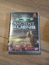 Ancient aliens series for sale  DONCASTER