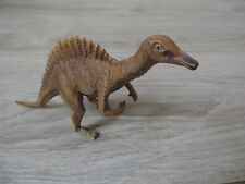 Dinosaure schleich papo d'occasion  Libourne