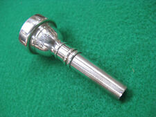 Couesnon paris cornet for sale  Rifle