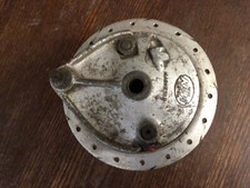 Ktm wheel hub for sale  UK