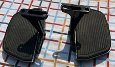 Oem harley davidson for sale  Woodbridge