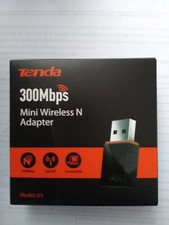 Tenda adattatore mini usato  Vilminore di Scalve