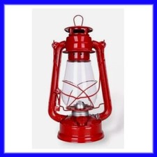 Lanterna lampada petrolio usato  Cesena