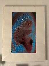 Pink floyd meddle for sale  LONDON