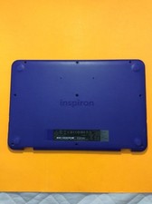 Dell base cover for sale  Santa Ana