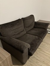 Divano letto posti usato  Vo