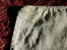 Antique cement bag for sale  Big Timber