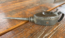 Vintage kayes pint for sale  WATFORD