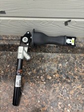 Tensor de cinto de segurança Chevrolet Malibu F 2020-2024 driver GM OEM 84381843 comprar usado  Enviando para Brazil