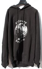 Raf simons antwerp for sale  Aurora