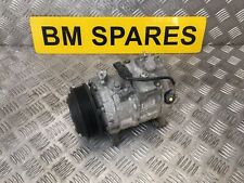 Bmw series f20 for sale  MELTON MOWBRAY