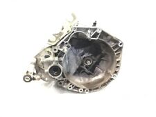 Fiat grande punto gebraucht kaufen  Fulda