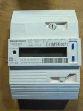 Compteur électrique cbe d'occasion  Lesparre-Médoc