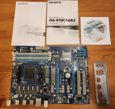 am3 motherboard for sale am3 motherboard for sale CAMBRIDGE