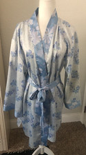 Valerie stevens intimates for sale  Jacksonville