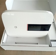 Vodafone station moduli usato  Sant Agata sul Santerno