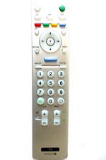 Replacement sony remote for sale  MARGATE