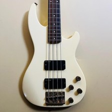 Baixo elétrico Greco Bass Device JJB-M60 1986 comprar usado  Enviando para Brazil