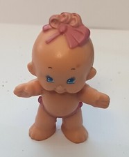 Mini kewpie doll for sale  Taylors