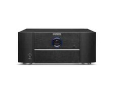 Marantz mm8077 schwarz gebraucht kaufen  Gräfelfing