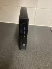 6th generation 16gb for sale  LONDON