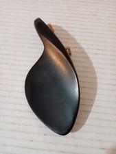 Violin chin rest for sale  Provo