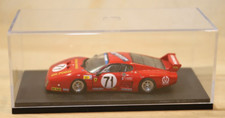 Best model ferrari gebraucht kaufen  Kolbermoor