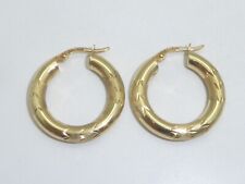 585 gold 14k gebraucht kaufen 585 gold 14k gebraucht kaufen  Meitingen