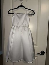 Davids bridal size for sale  Winston Salem