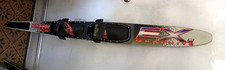 Kidder competition series for sale  Antelope