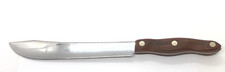 Vintage cutco butchers for sale  The Colony