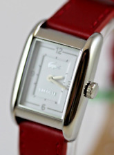 Relógio feminino Lacoste LC.49.3.14.2242 comprar usado  Enviando para Brazil