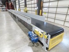 Hytrol bpc slider for sale  Millersburg