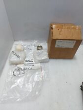 Cameron 2185612-02-99 Kit de Reparo Válvula, Drg 1-1/2", 3Way 2PCs 5Ksi comprar usado  Enviando para Brazil