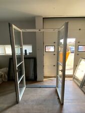 French casement door for sale  PORTSMOUTH
