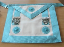 Craft master masons for sale  UPMINSTER
