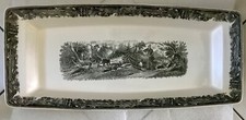 Xxl villeroy boch gebraucht kaufen  Bad Homburg v. d. Höhe