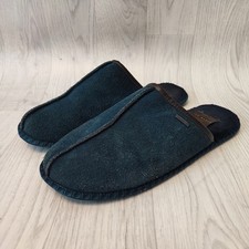 Ted baker slippers for sale  STANLEY