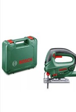Seghetto alternativo bosch usato  Maddaloni
