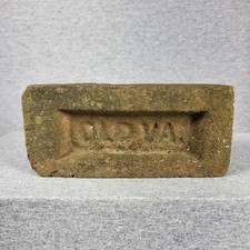 Rare old virginia for sale  Reidsville