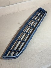 frente jetta comprar usado  Enviando para Brazil