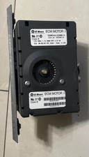 Ecm inducer motor for sale  Rochester