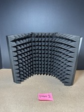Tonir microphone isolation for sale  Arlington