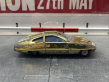 Dinky strakers car for sale  HAYWARDS HEATH