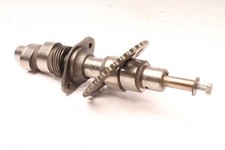 Nockenwellen yamaha 400 gebraucht kaufen Nockenwellen yamaha 400 gebraucht kaufen  Trebbin