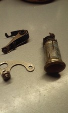 Zundapp k500 ks600 usato  Spedire a Italy