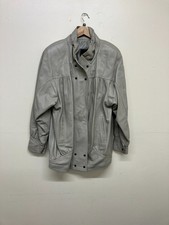 Wallace sacks women for sale  REDRUTH