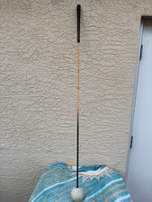 Momentus golf speed for sale  Lake Worth