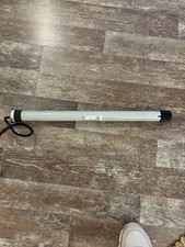 Elero rollo rolladen gebraucht kaufen Elero rollo rolladen gebraucht kaufen  Hoisdorf