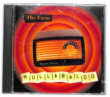 Ebond the farm usato  Italia